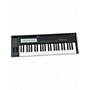 Used Novation Launchkey 49 Key MIDI Controller