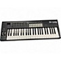 Used Novation Launchkey 49 Key MIDI Controller