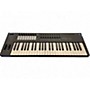 Used Novation Launchkey 49 Key MIDI Controller