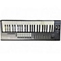 Used Novation Launchkey 49 Key MIDI Controller