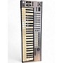 Used Novation Launchkey 49 Key MIDI Controller