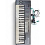Used Novation Launchkey 49 Key MIDI Controller