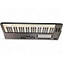 Used Novation Launchkey 49 Key MIDI Controller
