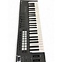 Used Novation Launchkey 49 Key MIDI Controller