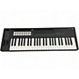 Used Novation Launchkey 49 Key MIDI Controller