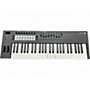 Used Novation Launchkey 49 Key MIDI Controller