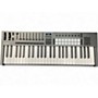 Used Novation Launchkey 49 Key MIDI Controller