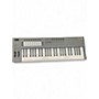 Used Novation Launchkey 49 Key MIDI Controller