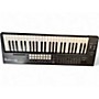 Used Novation Launchkey 49 Key MIDI Controller