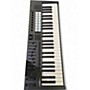 Used Novation Launchkey 49 Key MIDI Controller