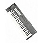 Used Novation Launchkey 49 Key MIDI Controller
