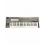 Used Novation Launchkey 49 Key MIDI Controller