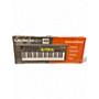 Used Novation Launchkey 49 Key MIDI Controller