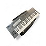 Used Novation Launchkey 49 Key MIDI Controller