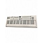 Used Novation Launchkey 49 Key MIDI Controller