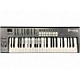 Used Novation Launchkey 49 Key MIDI Controller
