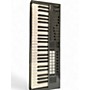 Used Novation Launchkey 49 Key MIDI Controller
