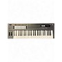 Used Novation Launchkey 49 Key MIDI Controller
