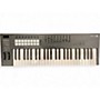 Used Novation Launchkey 49 Key MIDI Controller