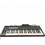 Used Novation Launchkey 49 Key MIDI Controller
