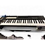 Used Novation Launchkey 49 Key MIDI Controller