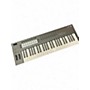Used Novation Launchkey 49 Key MIDI Controller