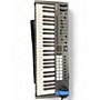 Used Novation Launchkey 49 Key MIDI Controller