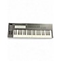 Used Novation Launchkey 49 Key MIDI Controller