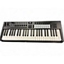 Used Novation Launchkey 49 Key MIDI Controller