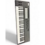 Used Novation Launchkey 49 Key MIDI Controller