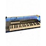 Used Novation Launchkey 49 Key MIDI Controller