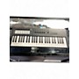 Used Novation Launchkey 49 Key MIDI Controller