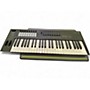 Used Novation Launchkey 49 Key MIDI Controller