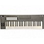 Used Novation Launchkey 49 Key MIDI Controller
