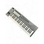 Used Novation Launchkey 49 Key MIDI Controller