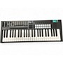 Used Novation Launchkey 49 Key MIDI Controller
