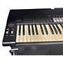 Used Novation Launchkey 49 Key MIDI Controller