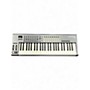 Used Novation Launchkey 49 Key MIDI Controller