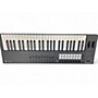 Used Novation Launchkey 49 Key MIDI Controller