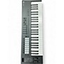 Used Novation Launchkey 49 Key MIDI Controller