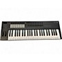 Used Novation Launchkey 49 Key MIDI Controller