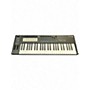 Used Novation Launchkey 49 Key MIDI Controller