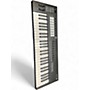 Used Novation Launchkey 49 Key MIDI Controller