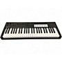 Used Novation Launchkey 49 Key MIDI Controller