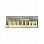 Used Novation Launchkey 49 Key MIDI Controller