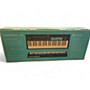Used Novation Launchkey 49 Key MIDI Controller