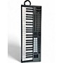 Used Novation Launchkey 49 Key MIDI Controller