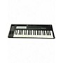 Used Novation Launchkey 49 Key MIDI Controller