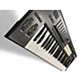 Used Novation Launchkey 49 Key MIDI Controller