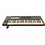 Used Novation Launchkey 49 Key MIDI Controller